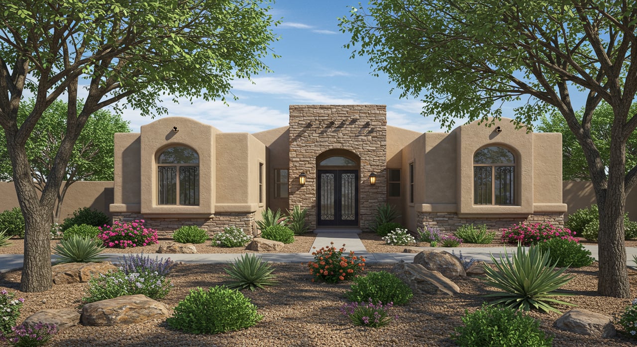 The Ultimate Guide to Buying a Home in Silverleaf, AZ