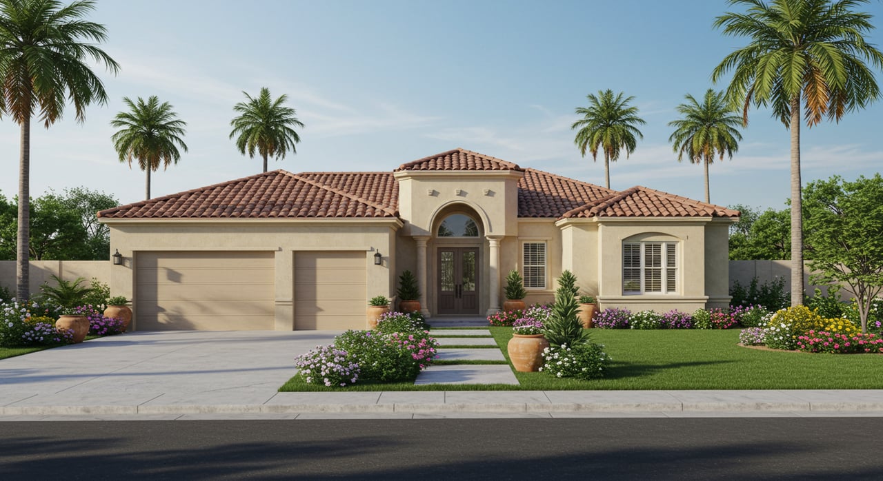 The Ultimate Guide to Flipping Houses in Las Vegas