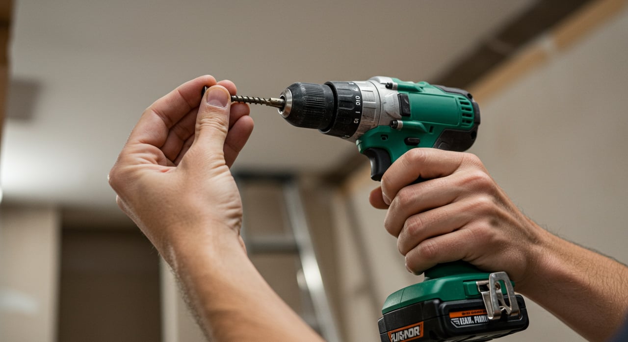 Tips for Hiring a Remodeling Contractor