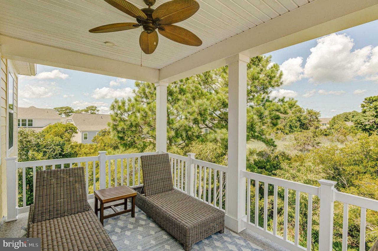 34653 Sentry Ct