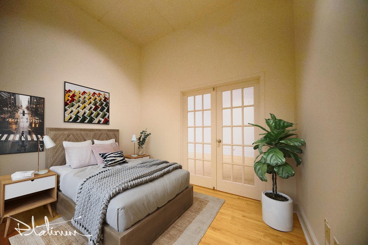 47 Ann Street, Apt 2-F