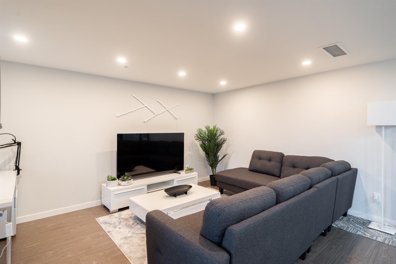 302-3331 Brown Rd