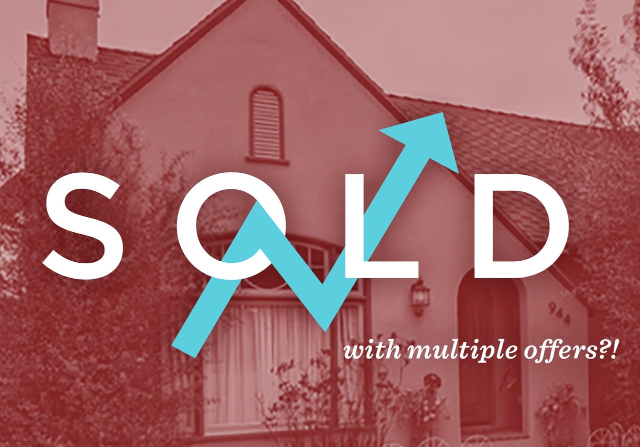 Is Now a Good Time to Sell Your Home?