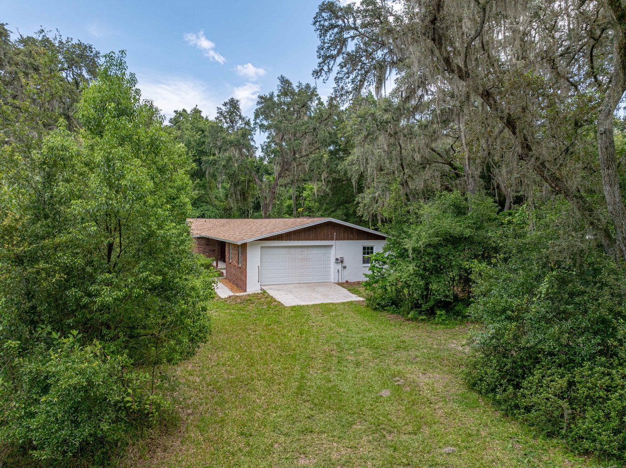 18240 MOUNT OLIVE DR