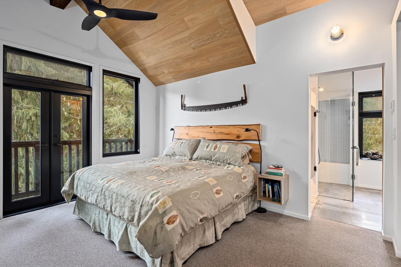 2765 Cheakamus Wy
