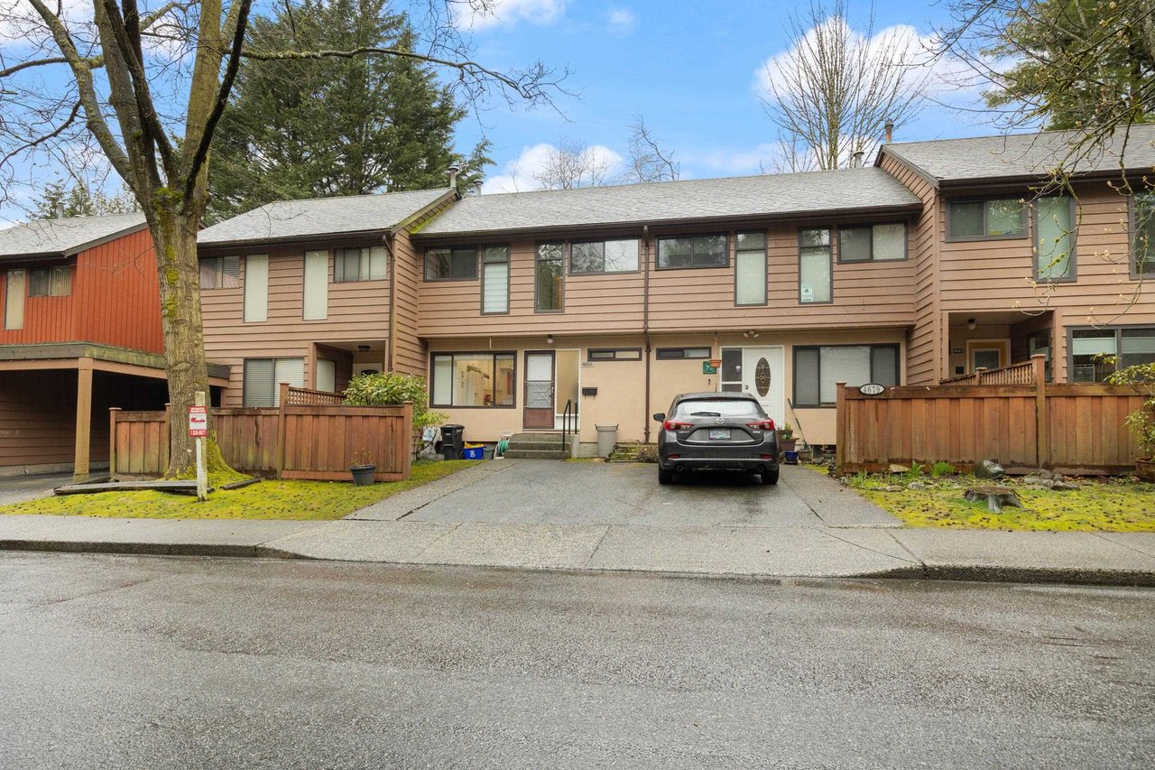 4681 Fernglen Pl