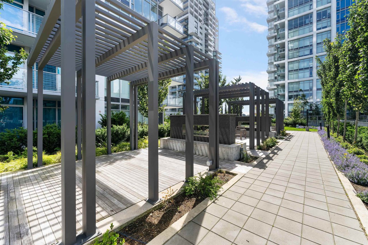 1309-2311 Beta Ave