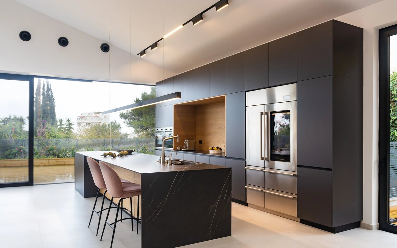 Beautiful Home in Surprise