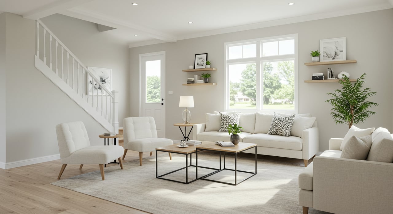 15 WAYS TO GO GREEN AT HOME