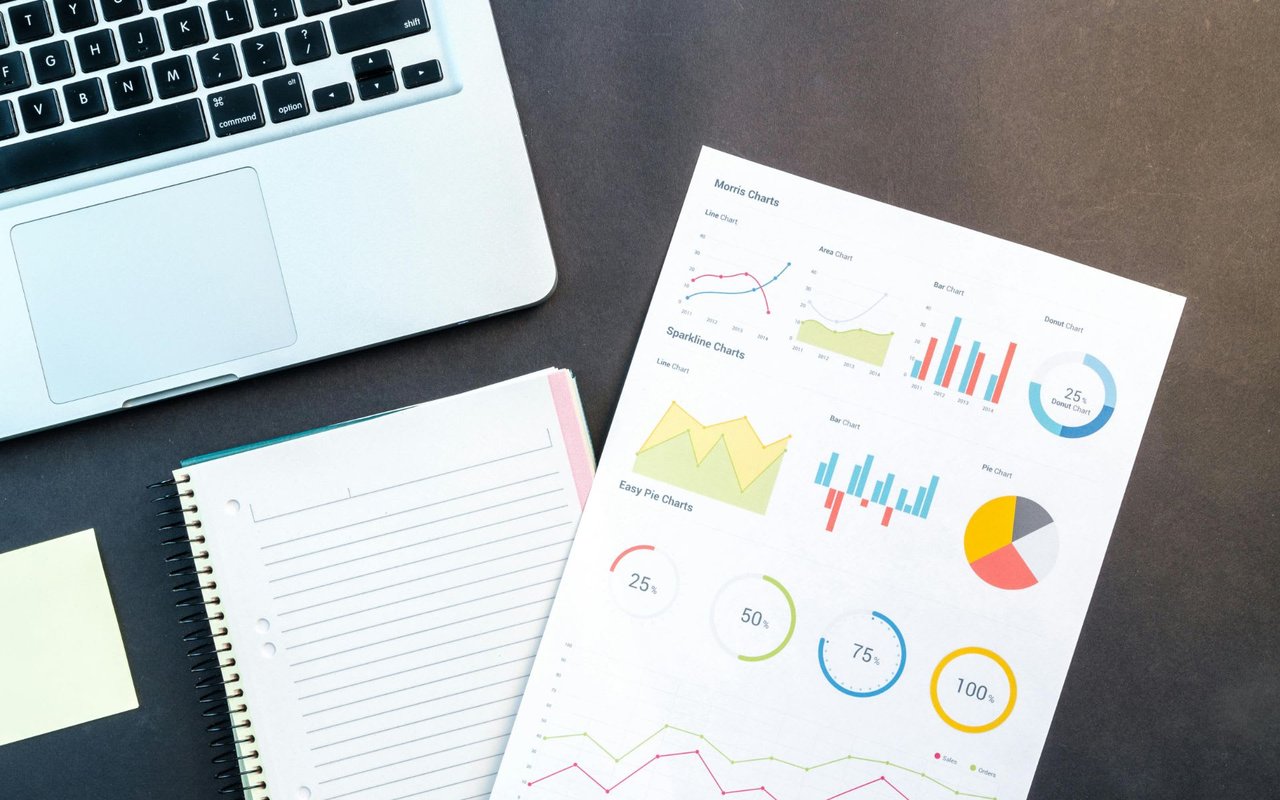 2023 Real Estate Statistics