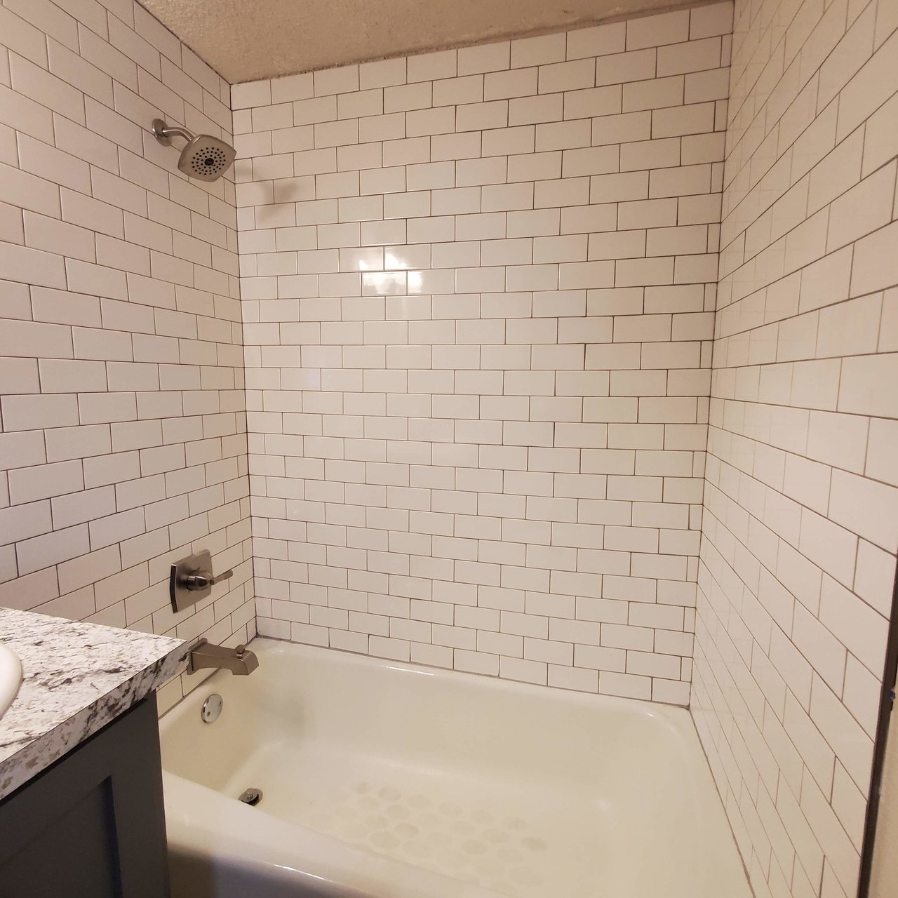 642 N Beard Unit A