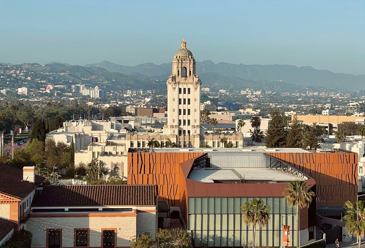 Carolwood Estates launches its 2023 Summer Edition