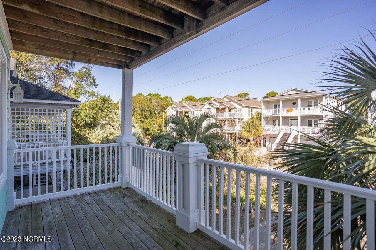 307 Greenville Ave, #2