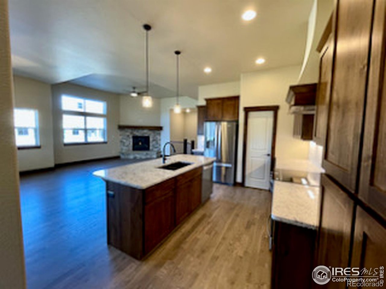 3717 Saguaro Dr