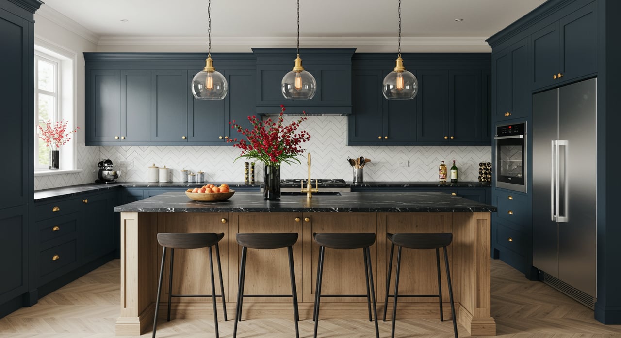 Is 2025 the Year You Make Your Homeownership Dreams Happen?