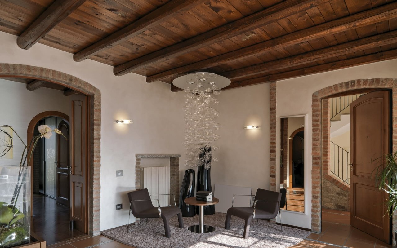 Part Four: Your First-Time Homebuyer’s Guide