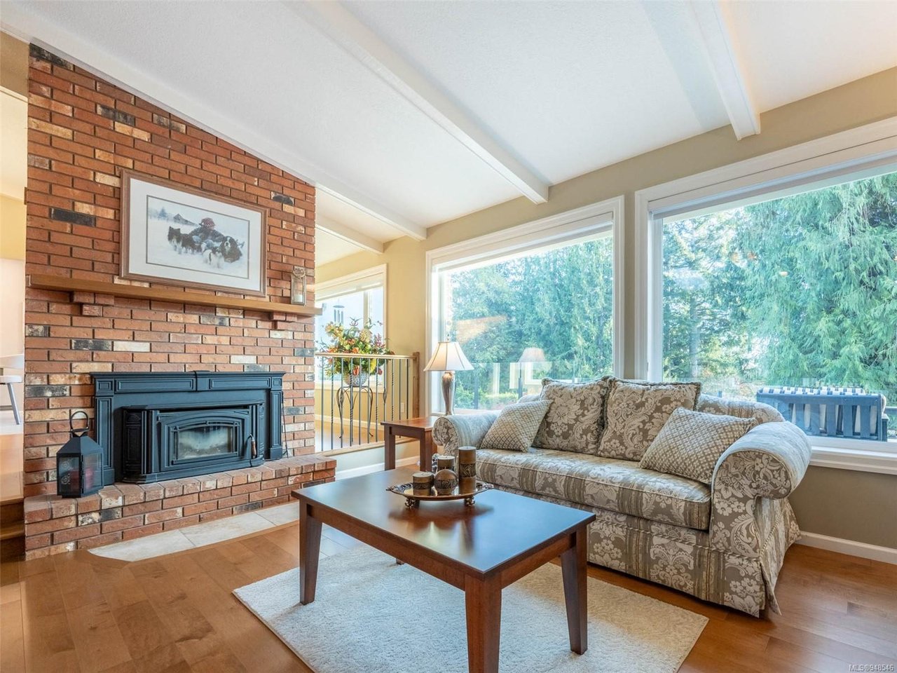 1769 Fairfax Pl