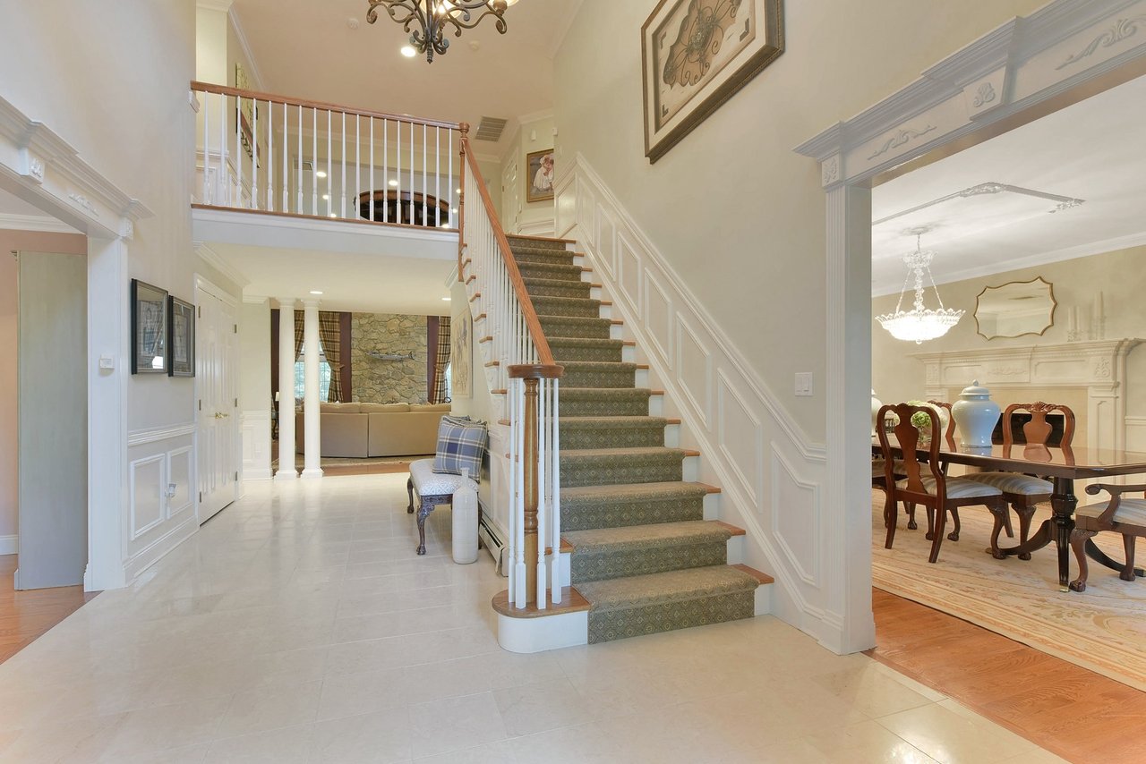 727 Ginger Lane