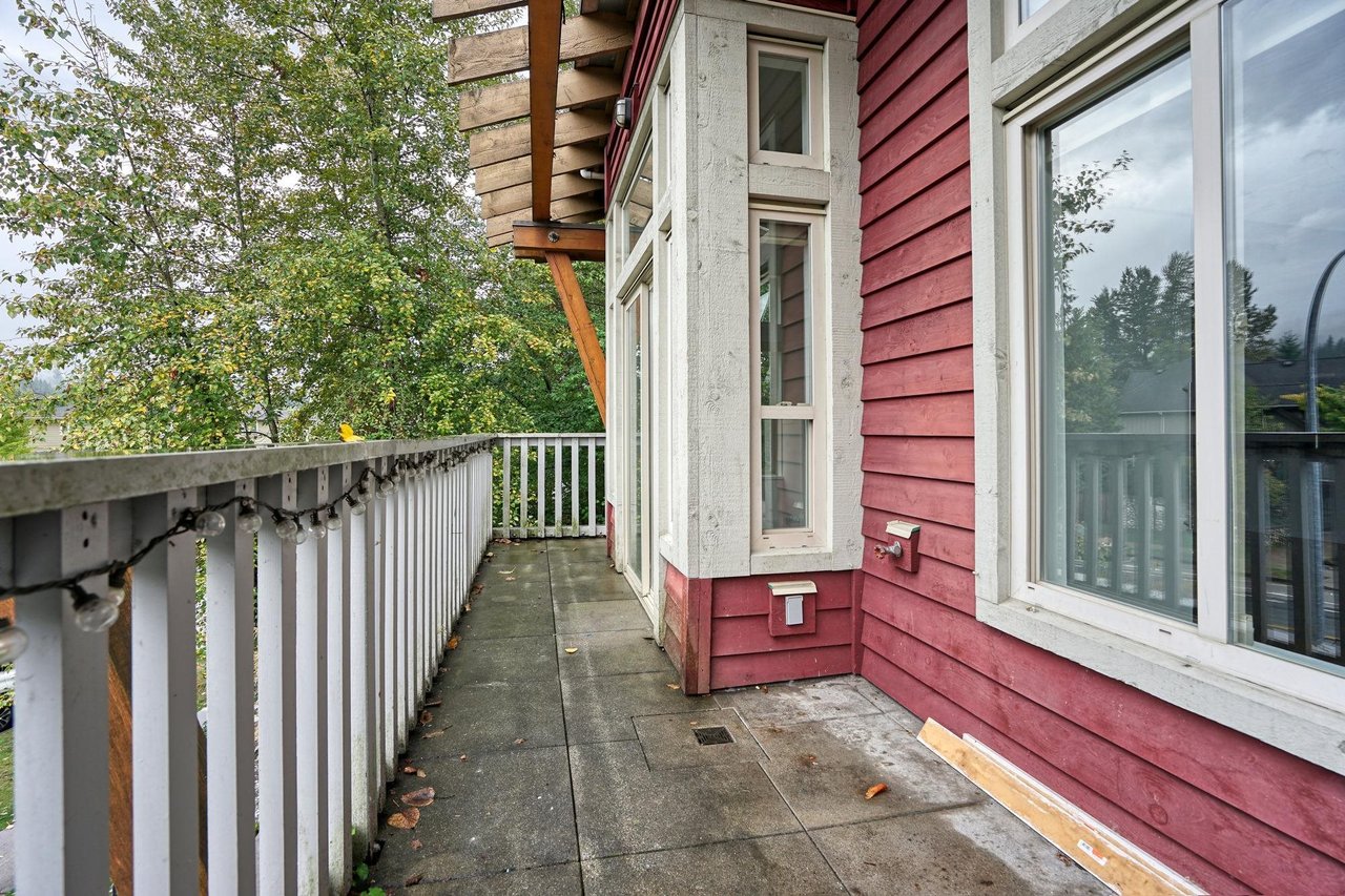 14-40775 Tantalus Rd