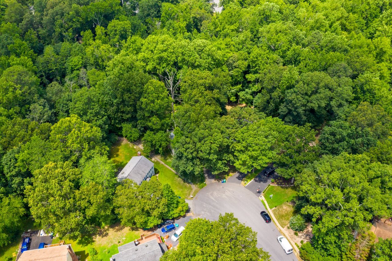 13004 Watch Point West