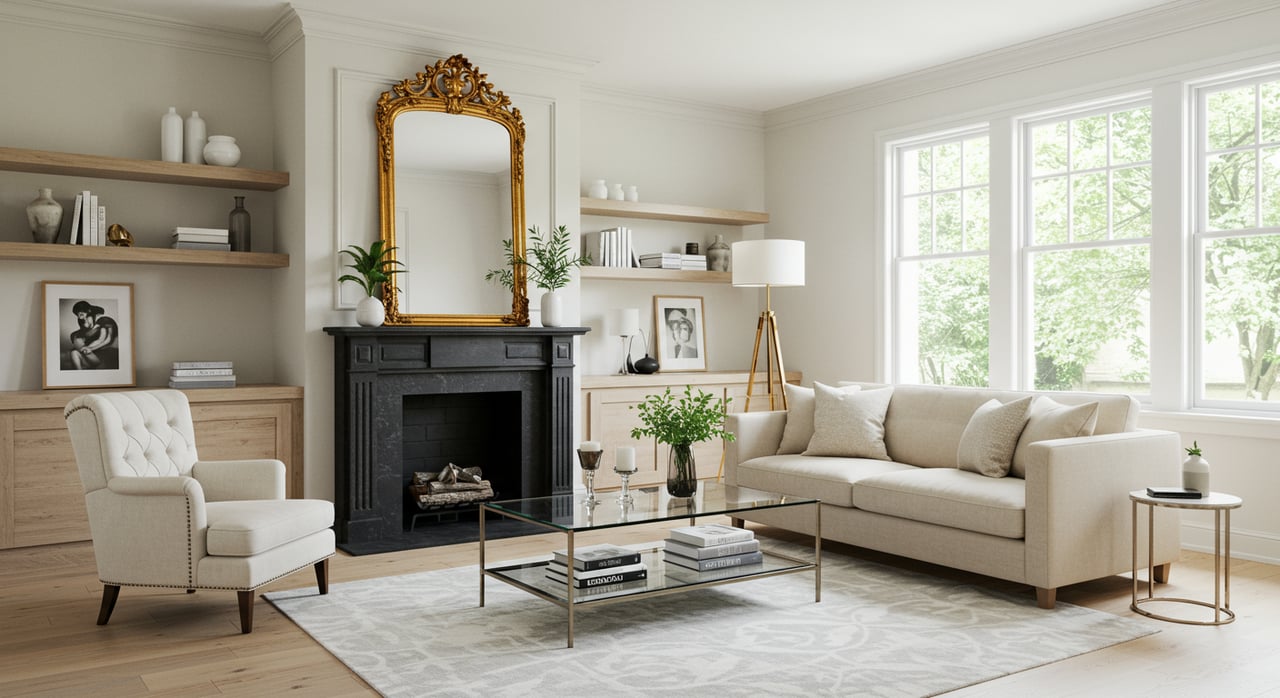 @Properties Welcomes Natalie Hamrick as VP of Brand Growth