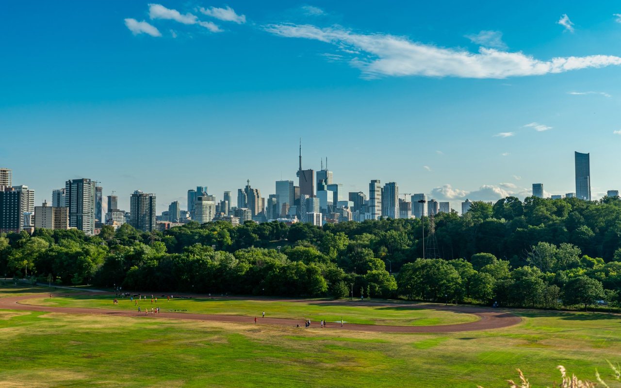 From Little India to Riverdale: How Upsizing Helped Our Clients Find Their Perfect Family Home