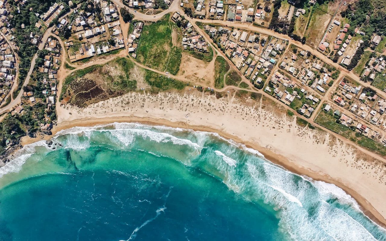 4 Best Neighborhoods to Live in Del Mar, CA