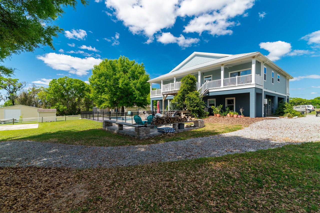 36500 LAKE PASADENA  ROAD