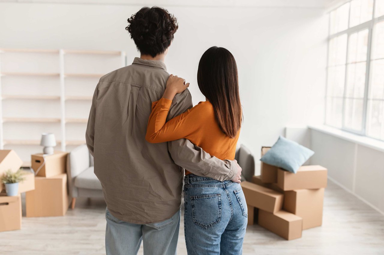 Moving Tips
