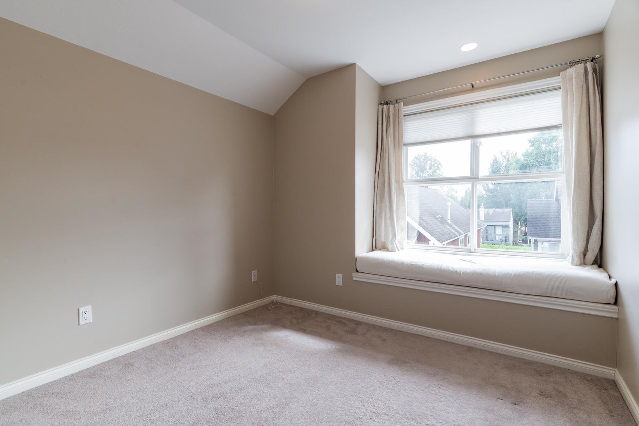 40-3088 Francis Rd