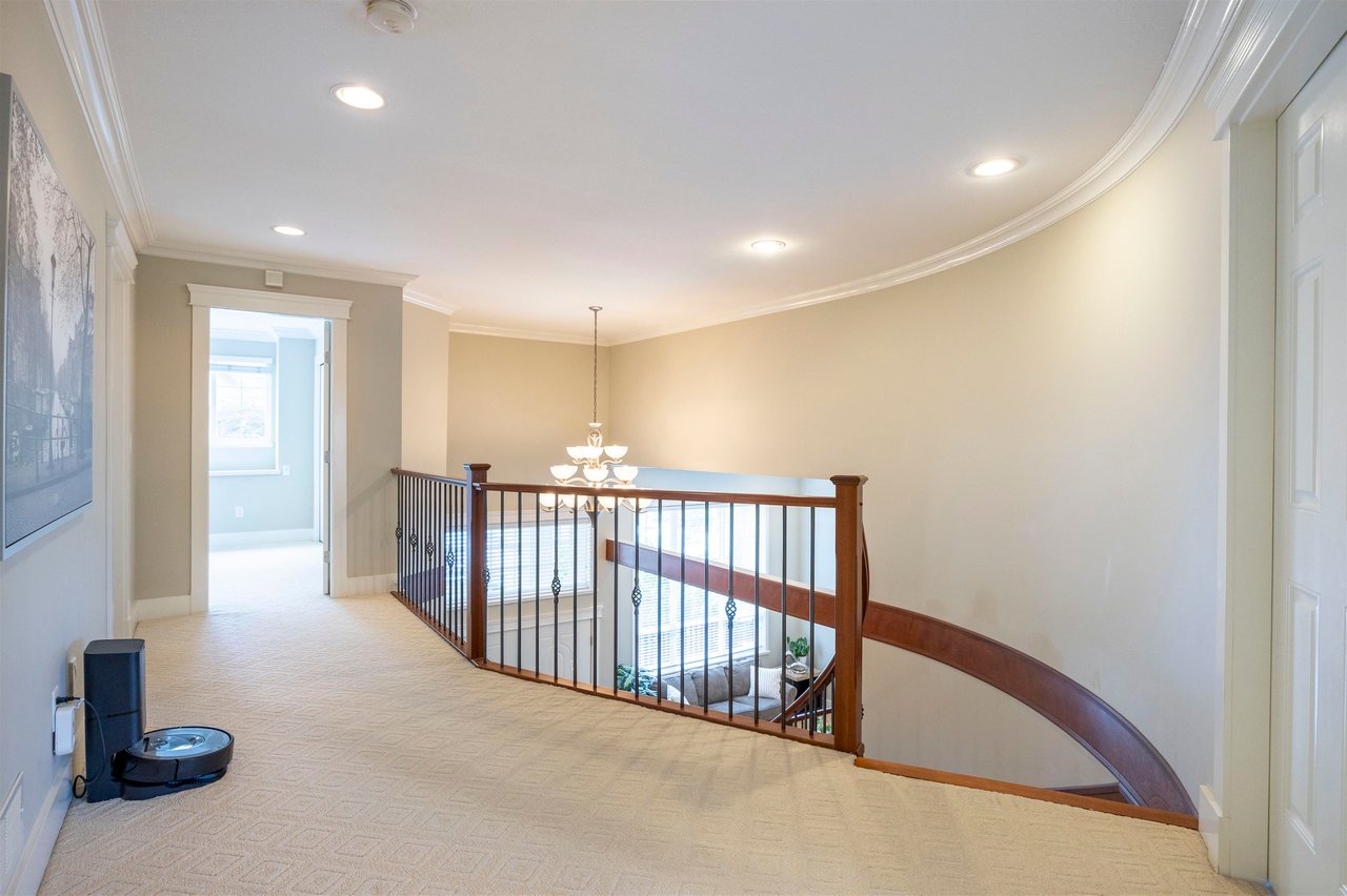 1226 Liverpool St