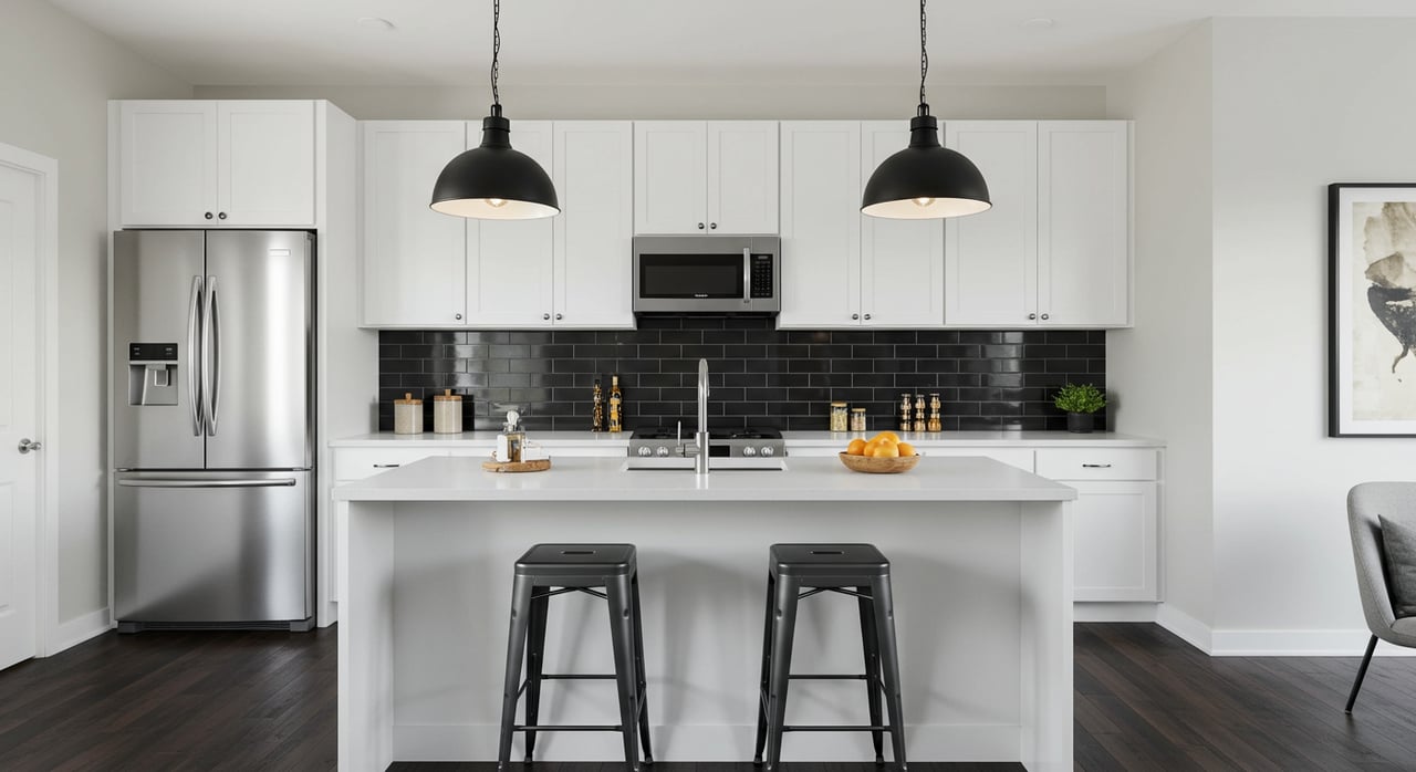 Everything You Need to Know about Getting Your Home Inspected Before Selling