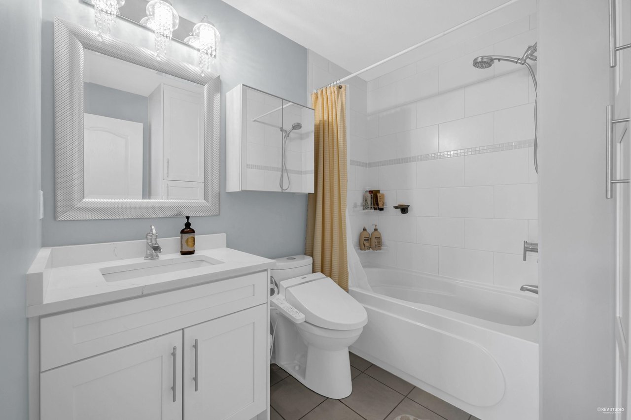 33-9440 Ferndale Rd
