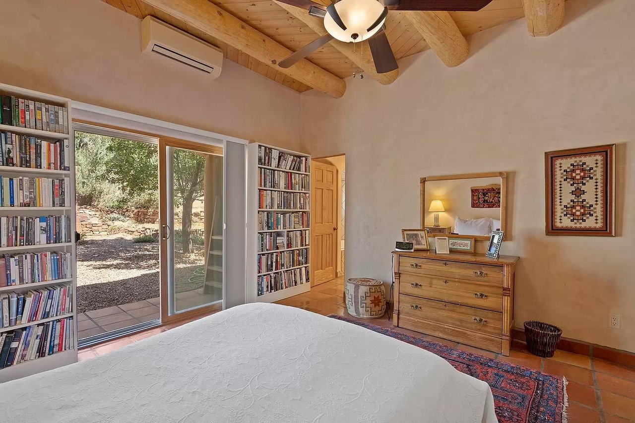 2853 Pueblo Jacona