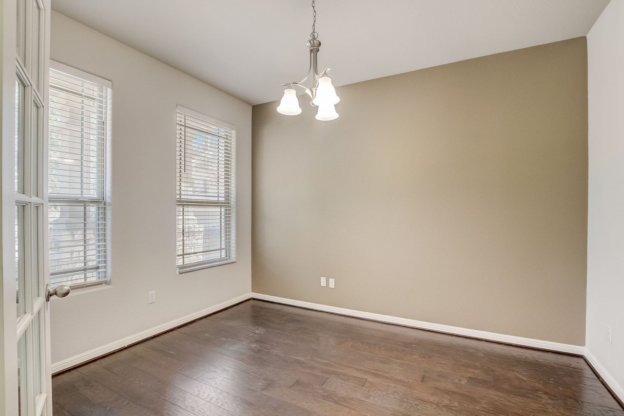 7618 Evening Sky Cir Austin, TX 78735
