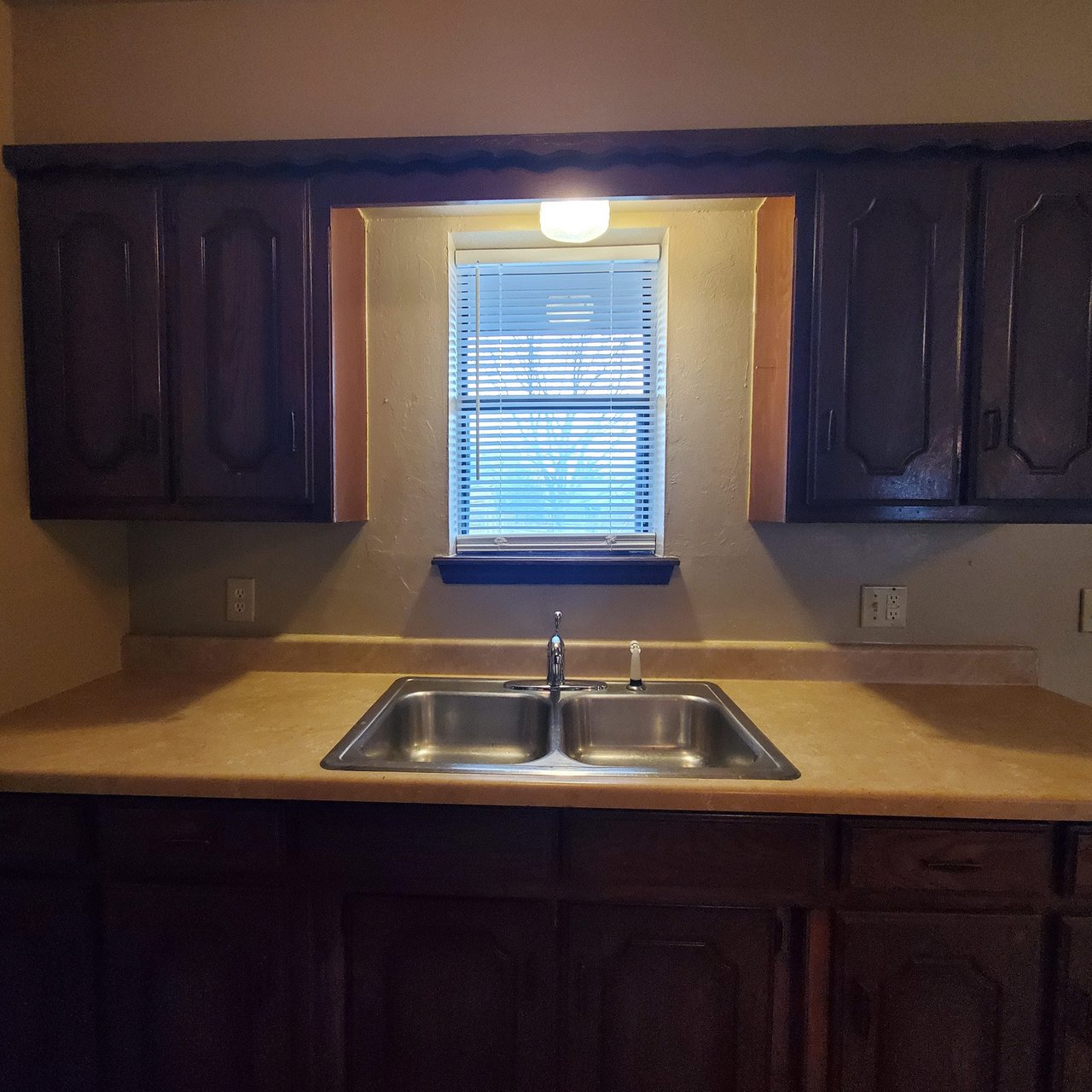 1214 Pond Creek Drive