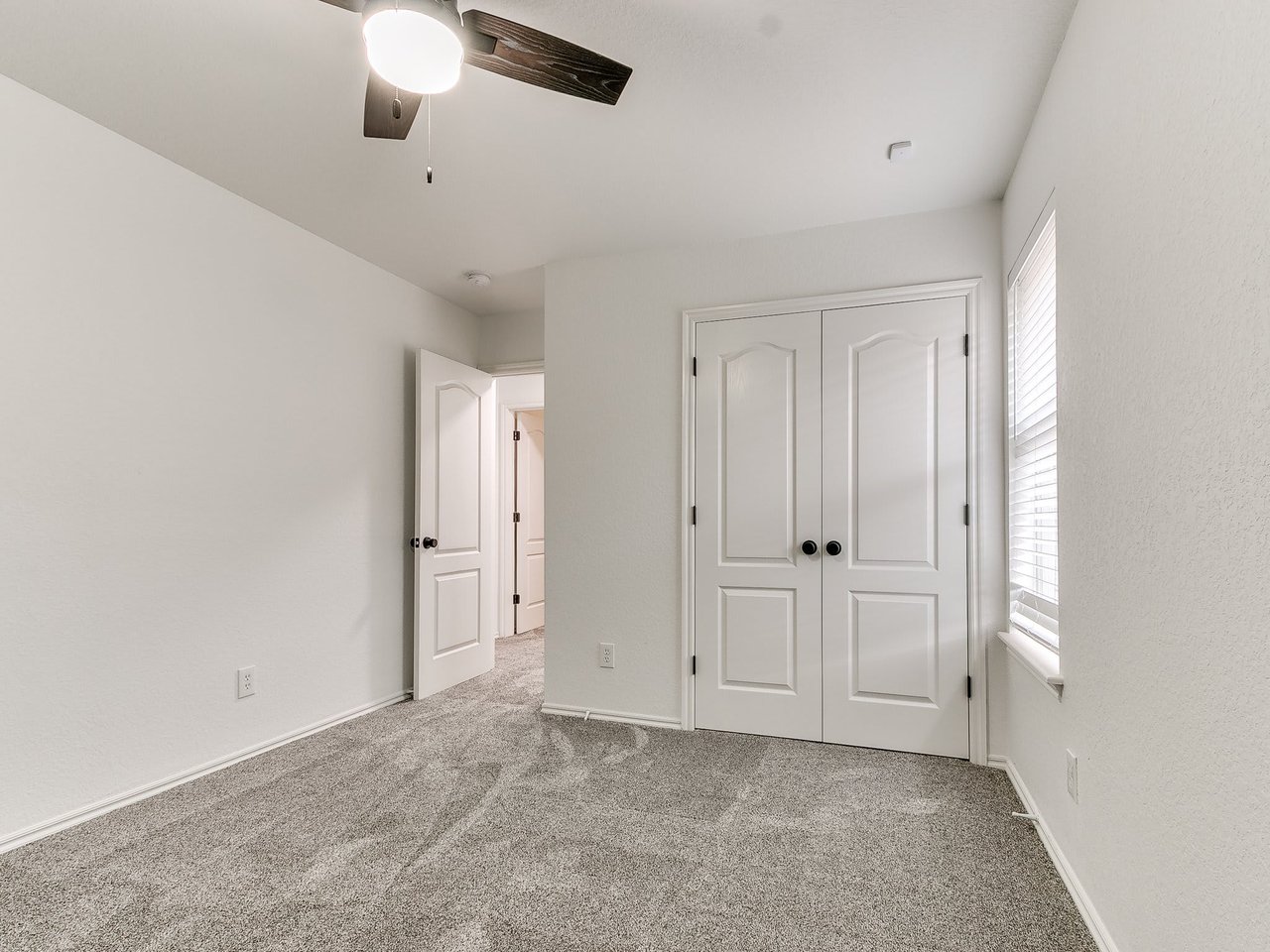 Kingston Hills Community- 1256 Kingston Rd