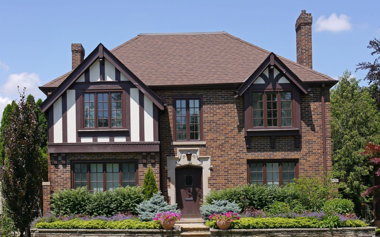 Image Form