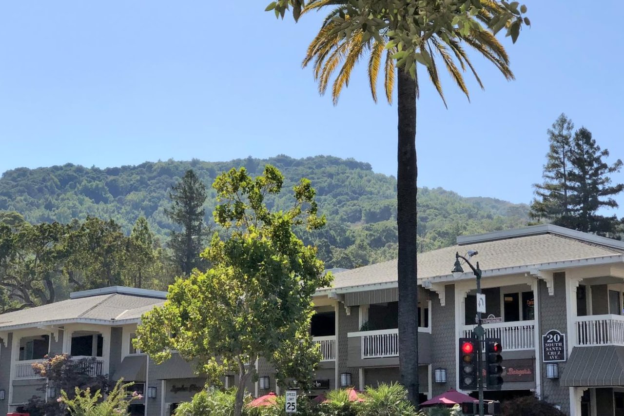 8 Reasons to Relocate to Los Gatos in 2023