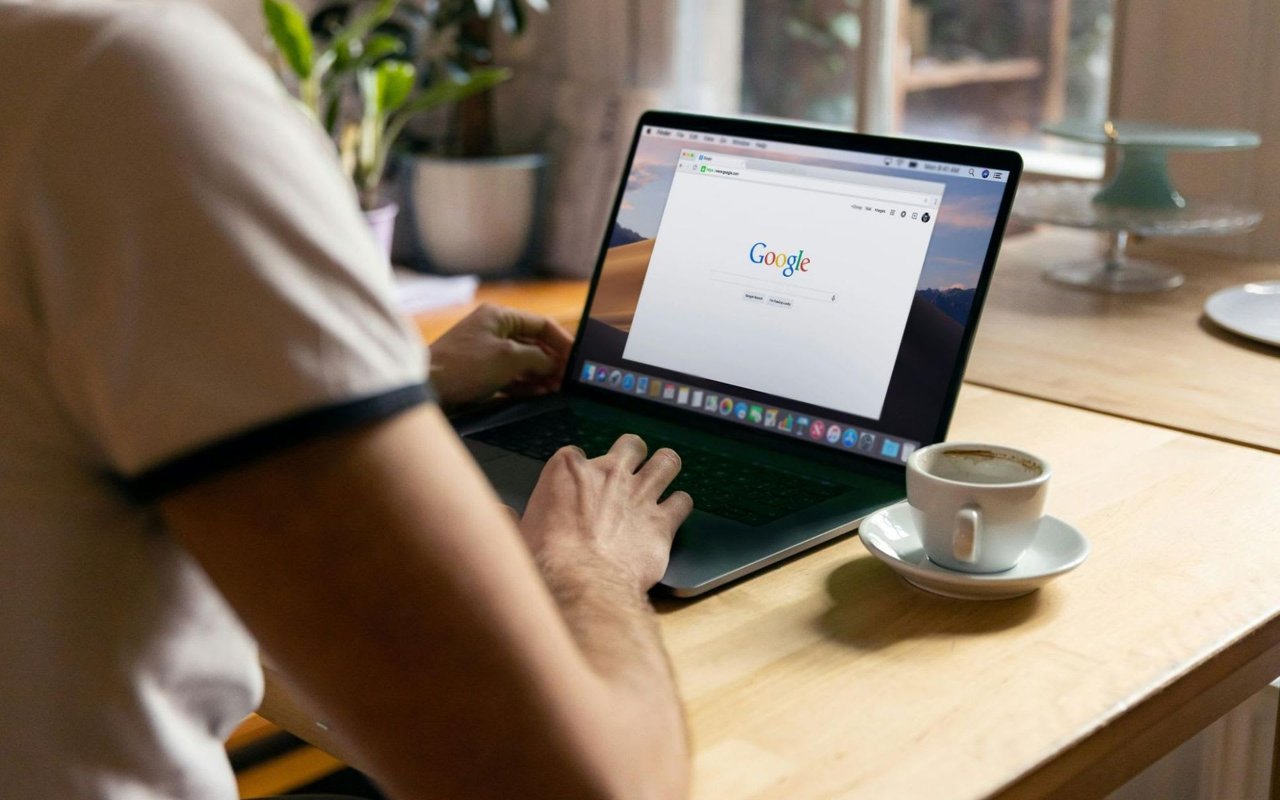 6 Most Googled Questions About Real Estate in 2024