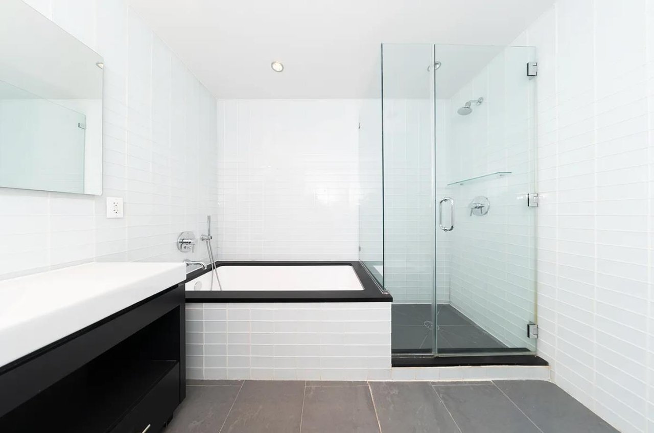 554 West 54th Street, Apt 28-G