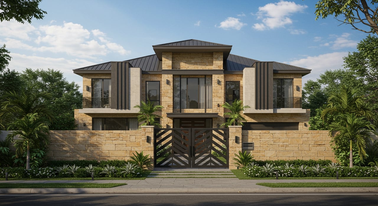 MDB Realty’s Complete Homebuying Guide for Henderson, NV