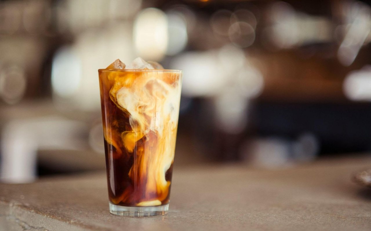 Best Coffee Shops in Fort Lauderdale