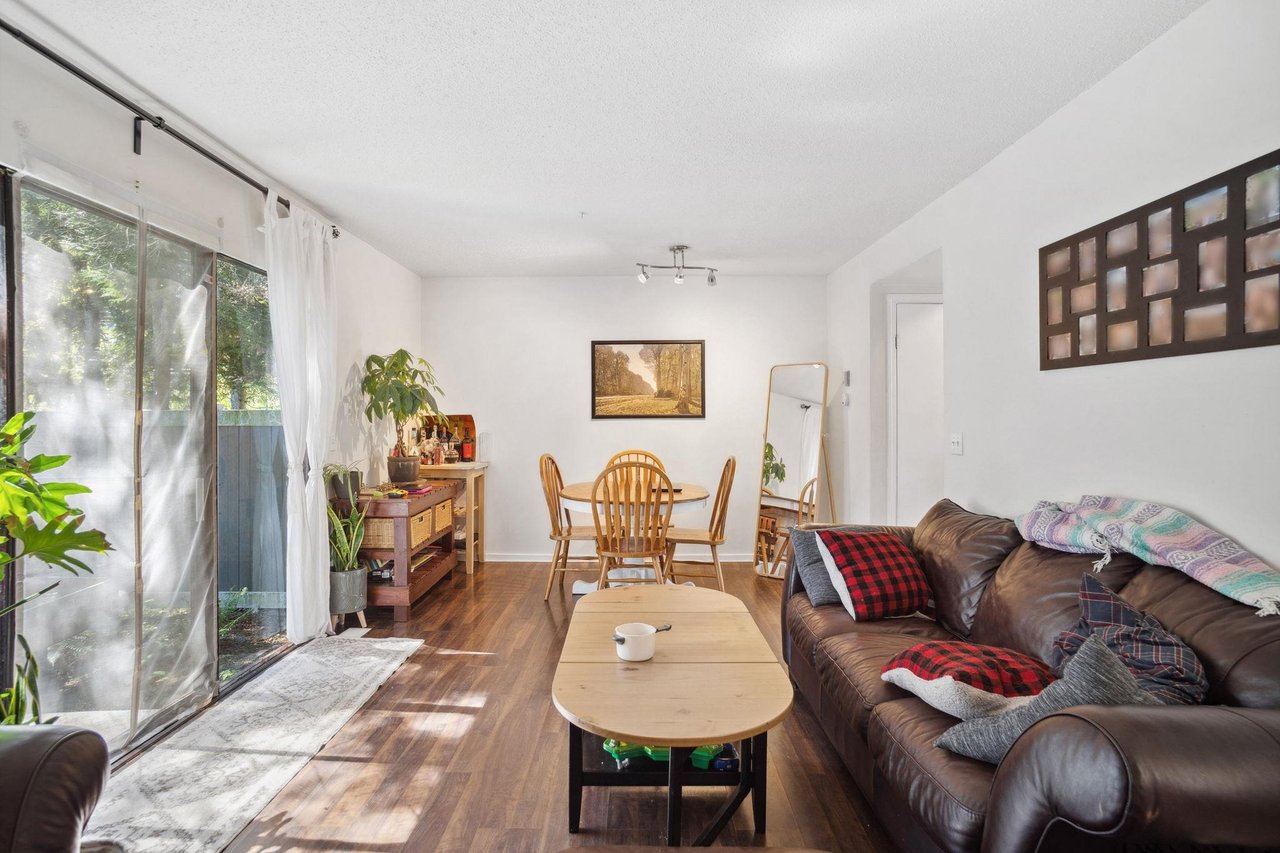 41-10862 152 Street, Surrey