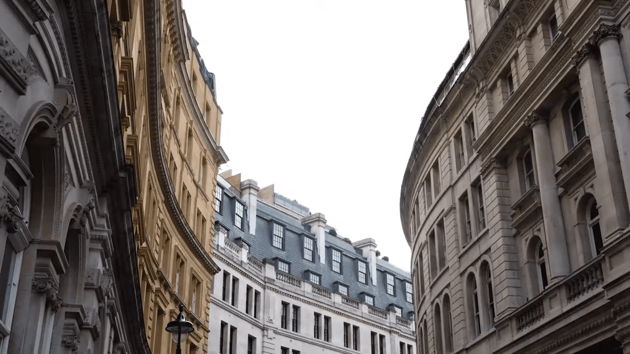 DOUGLAS ELLIMAN | ABOUT US