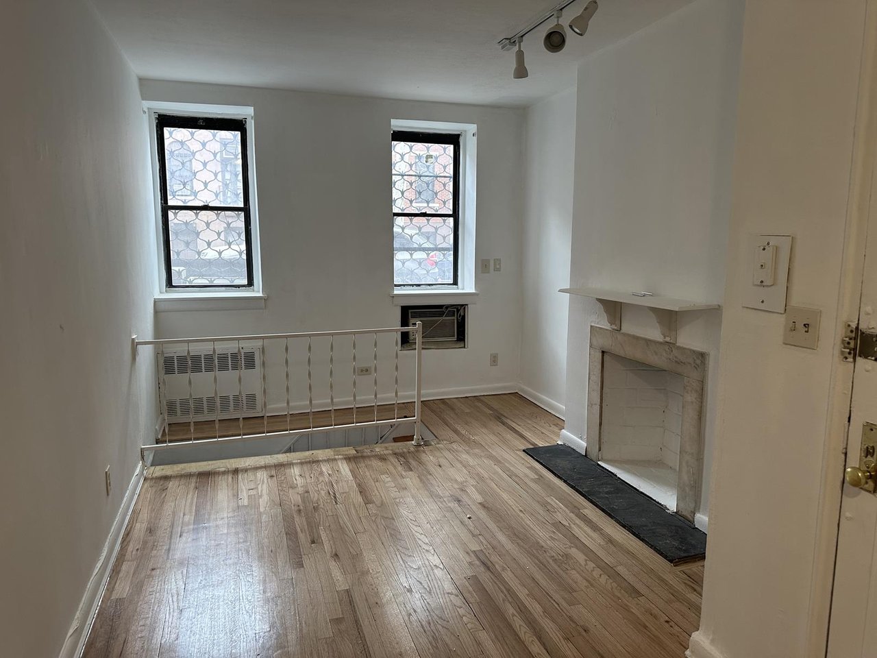 346 East 19th Street, Apt D