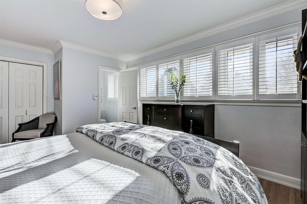 27 Mcnab Blvd