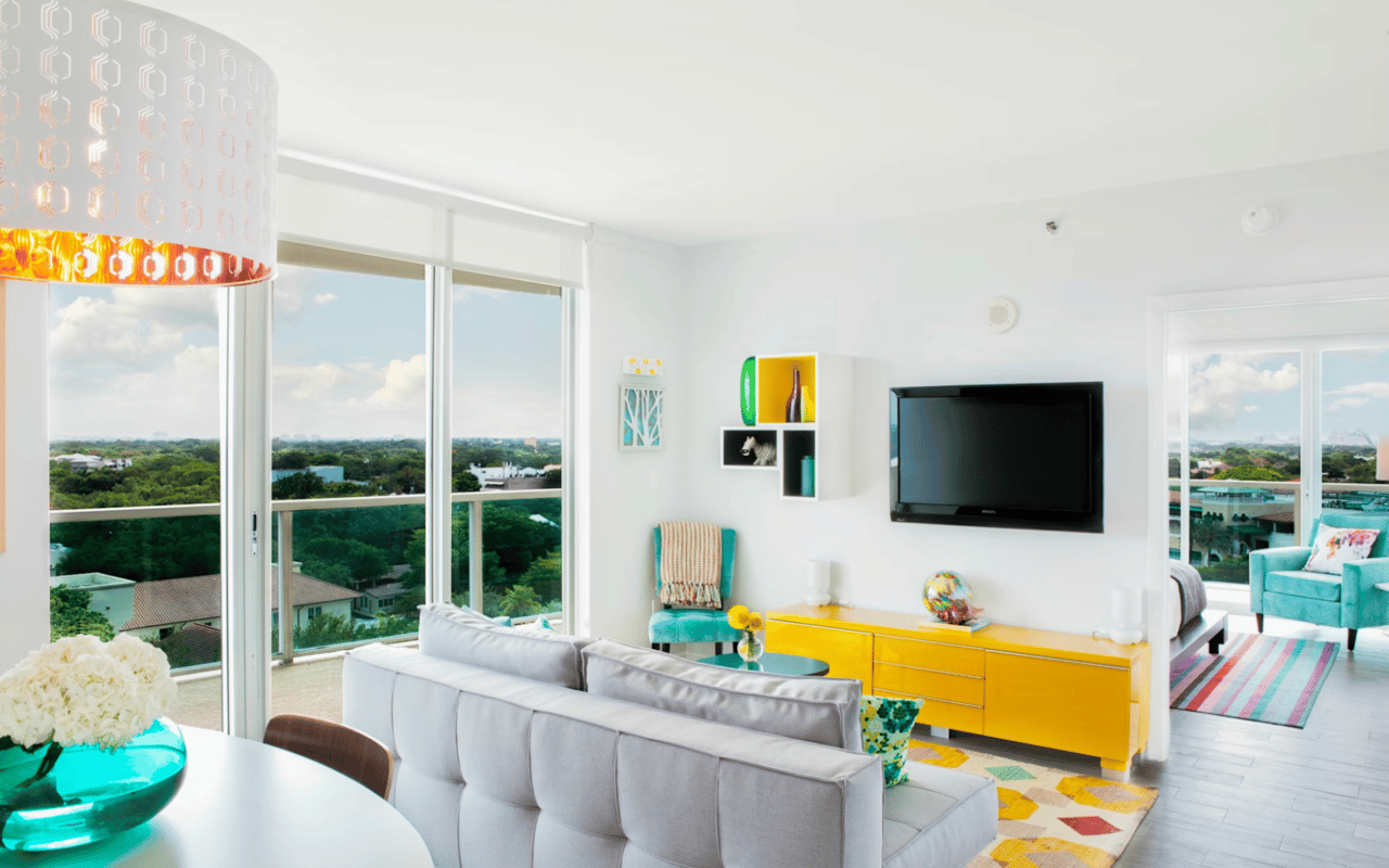 Are Condos a Good Investment? Figuring Out the Pros and Cons cover