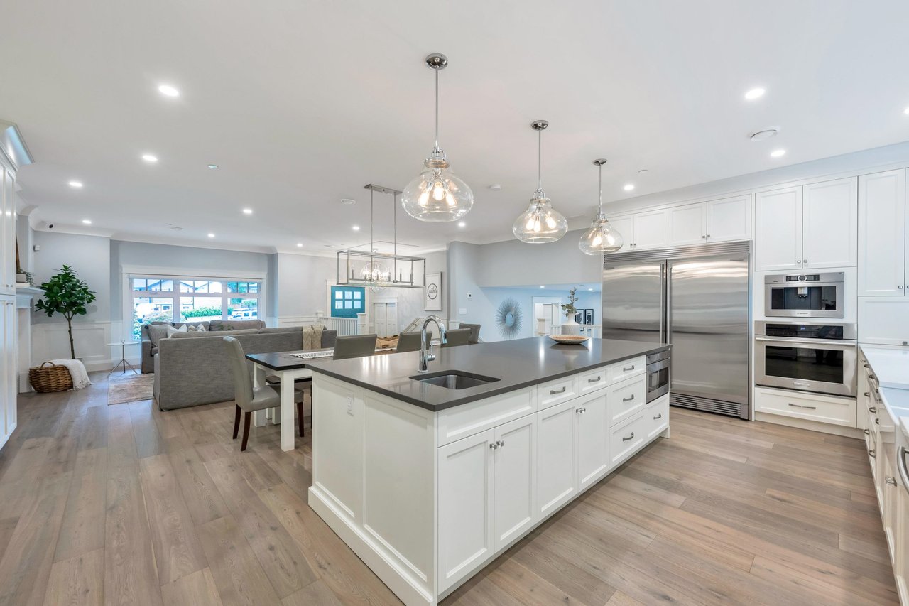 19668 117a Ave