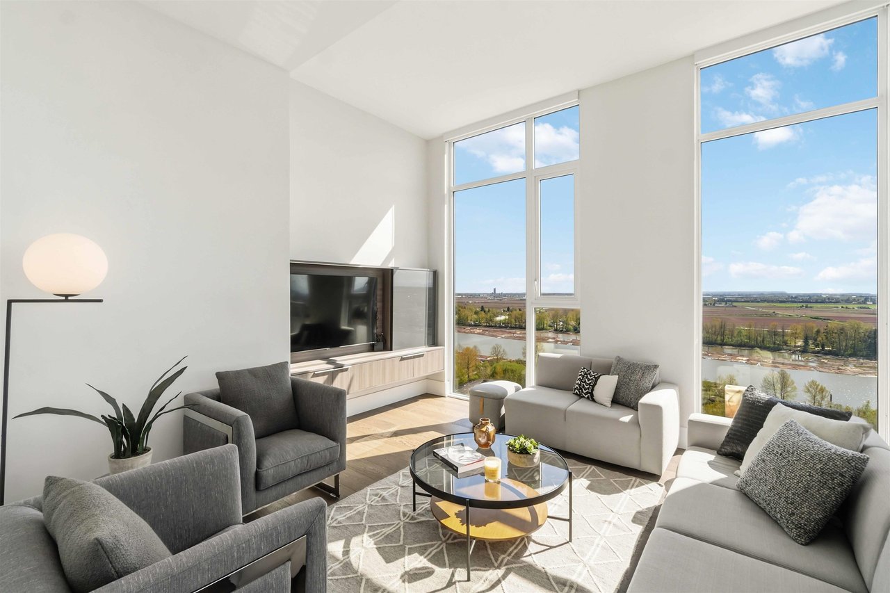 2506-3538 Sawmill Cres
